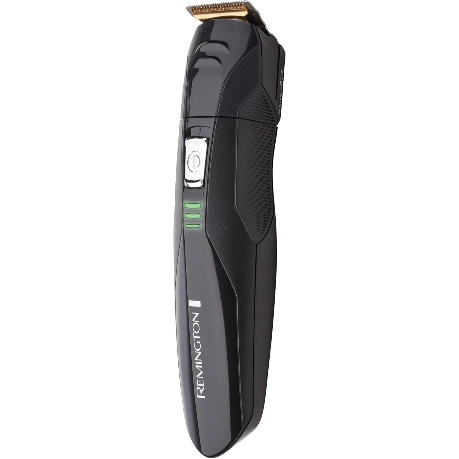 Remington 5-in-1 Titanium Multi-grooming Kit 1 Kit