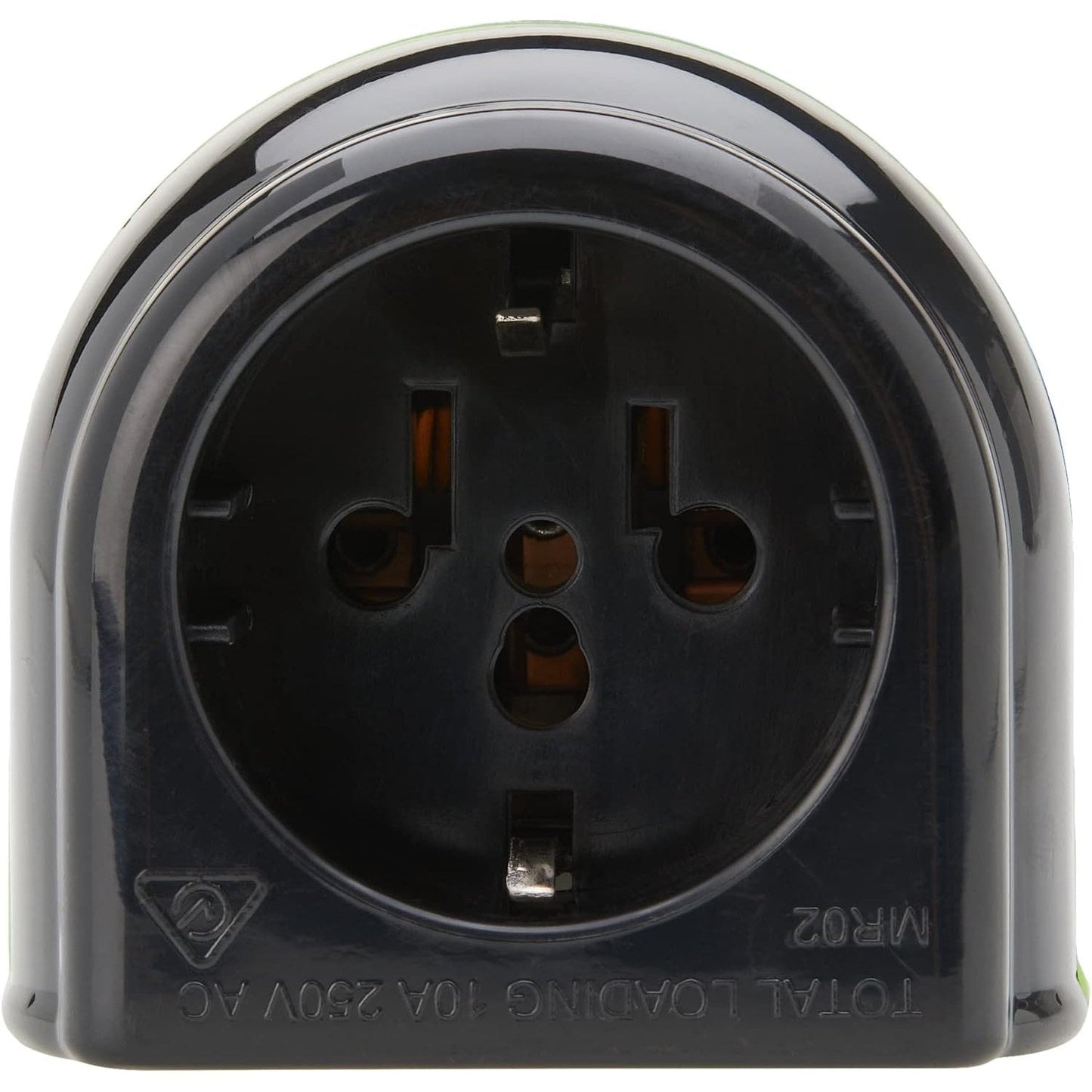Korjo Adaptor Aus/nz