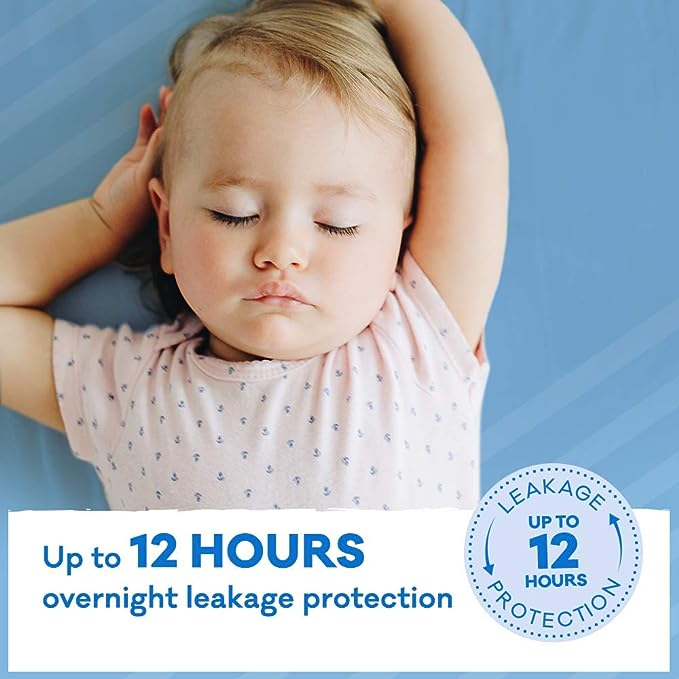 Huggies Ultra Dry Nappies Boys Size 4 (10-15kg) 36 Pack - Cutprice Online