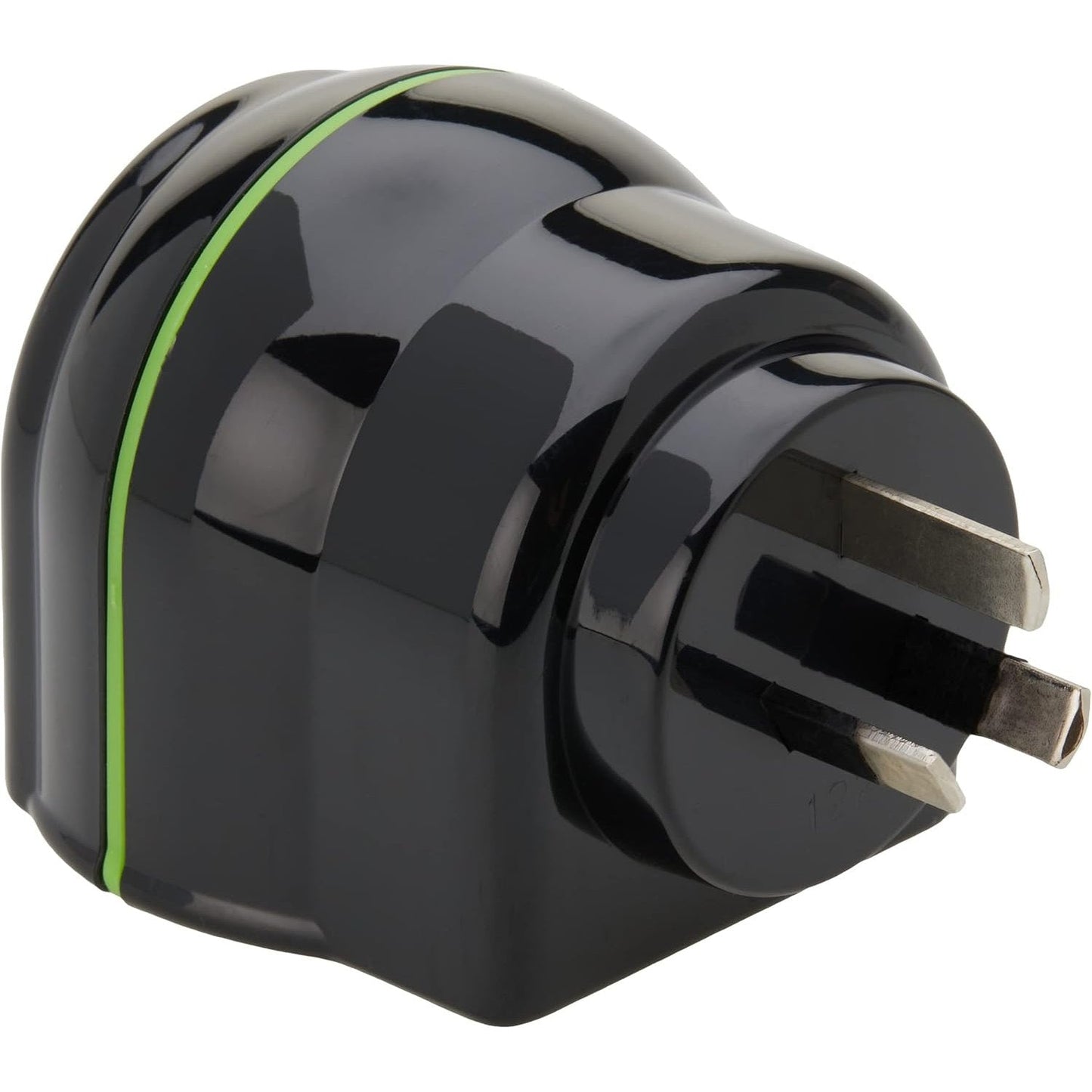 Korjo Adaptor Aus/nz