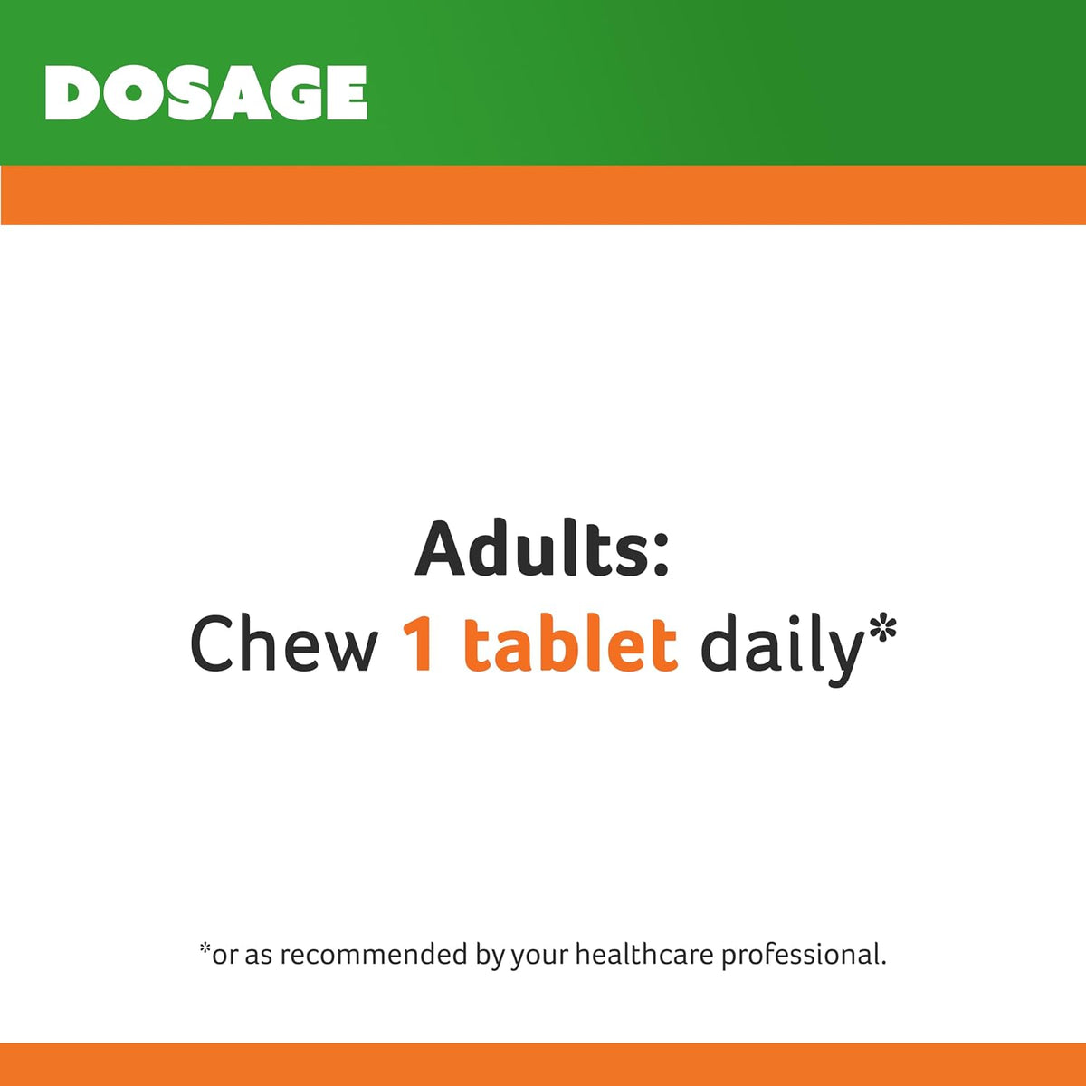 Cenovis Chew Trip Vit C D & Zinc 120tab