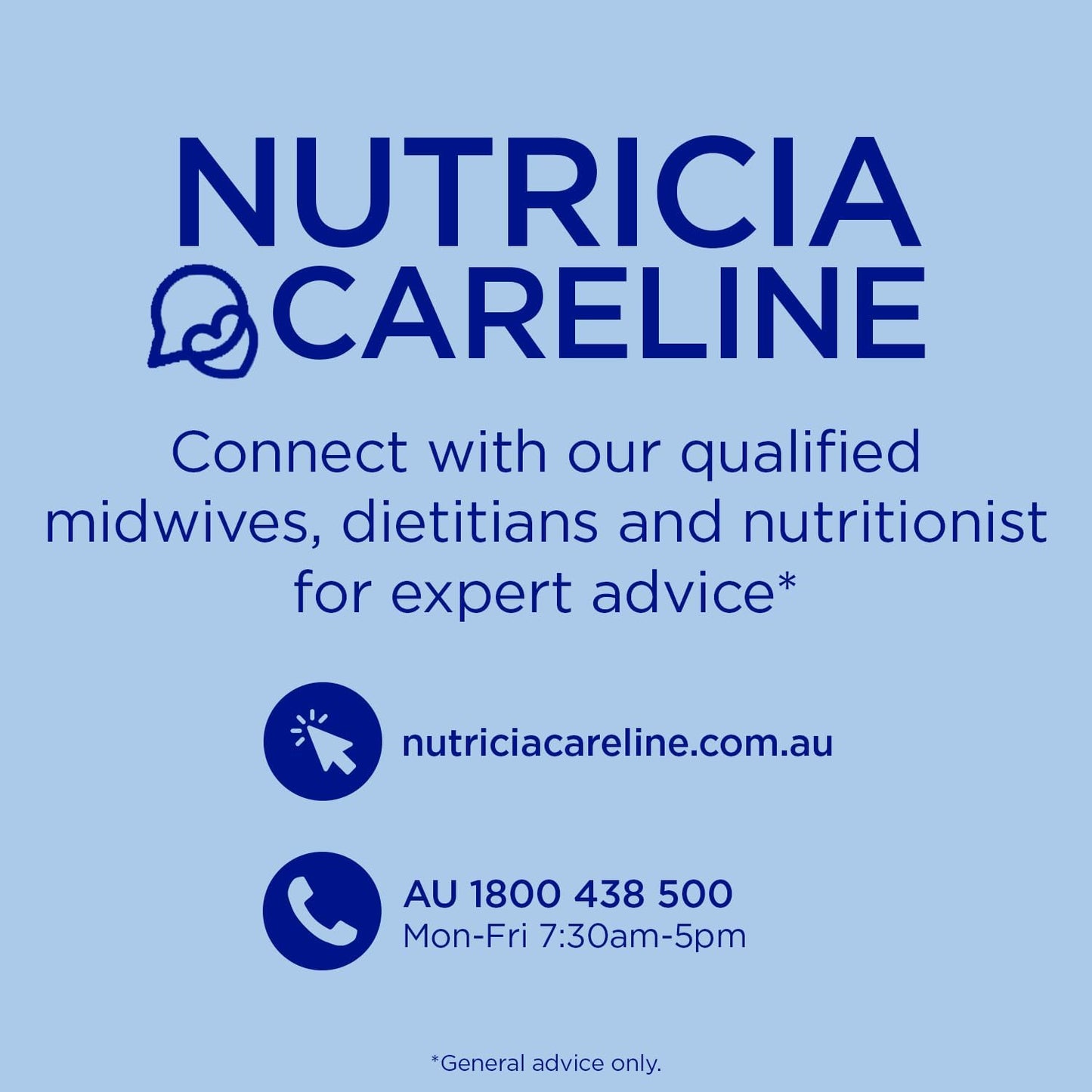 Aptamil Gold+ Colic & Constipation Baby Infant Formula From Birth to 12 Months 900g