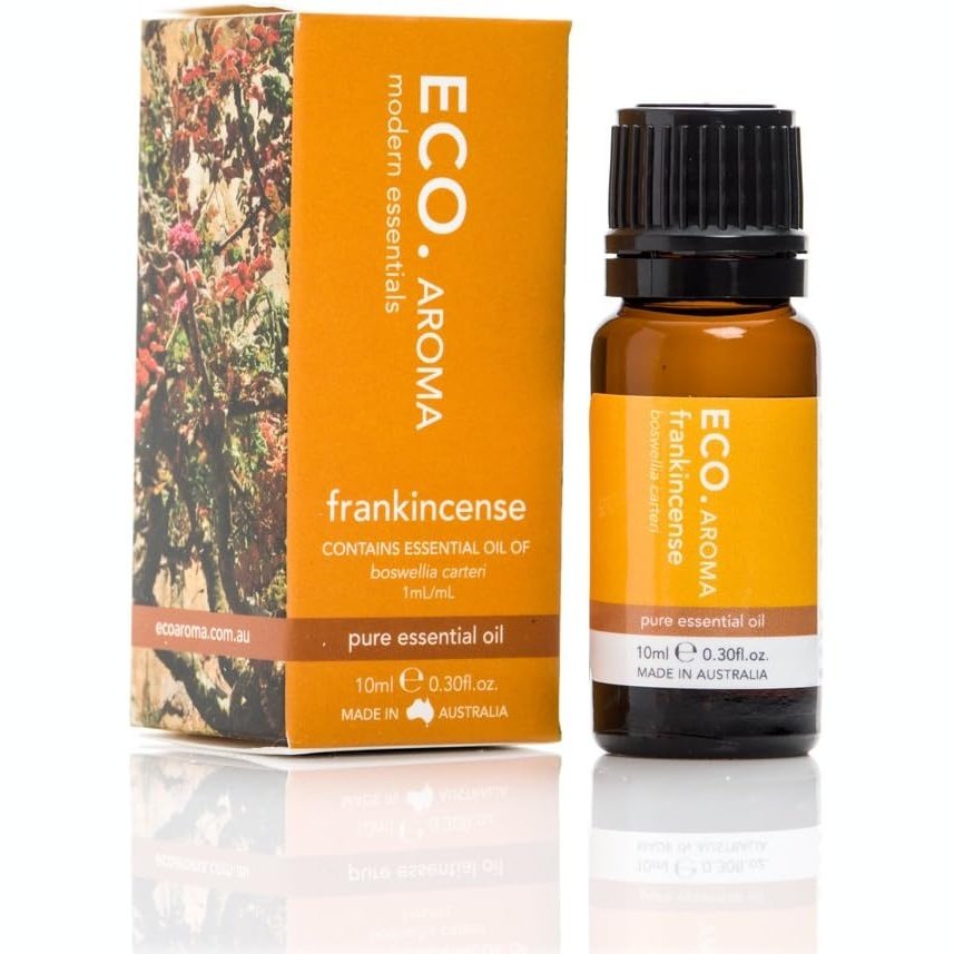 ECO. Modern Essentials Essential Oil Frankincense 10ml ECO MODERN ESSENTIALS