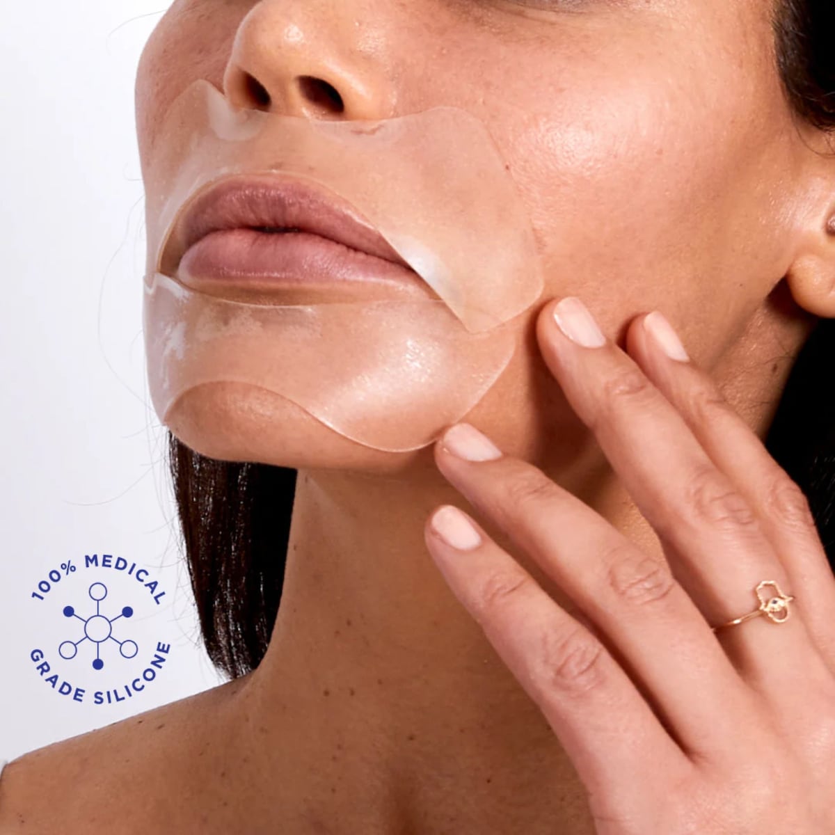 Wrinkles Schminkles Mouth & Lip Wrinkle Patch - Cutprice Online