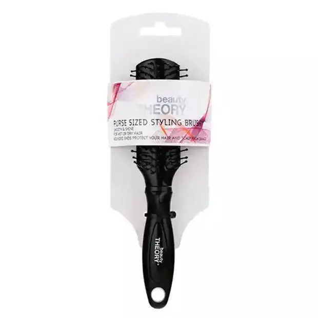 Beauty Theory Detangler Brush Small - Cutprice Online