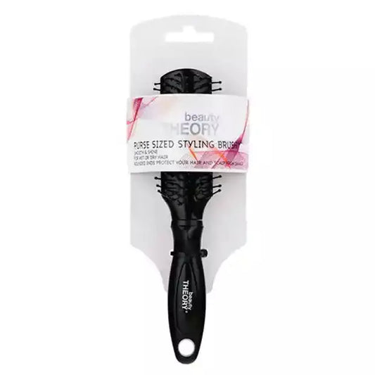 Beauty Theory Detangler Brush Small - Cutprice Online