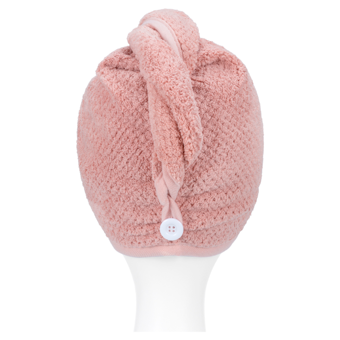 Manicare Rapid Dry Hair Turban