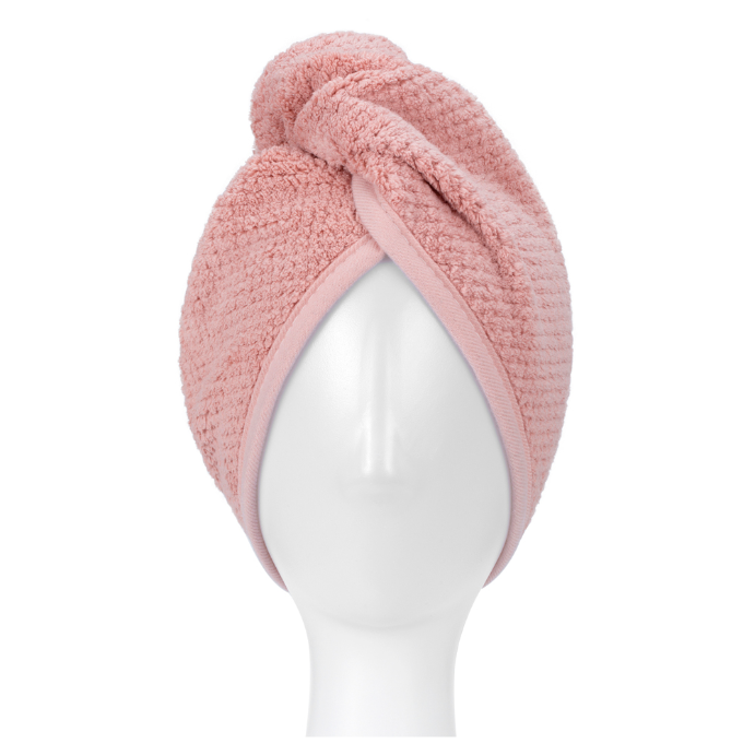 Manicare Rapid Dry Hair Turban