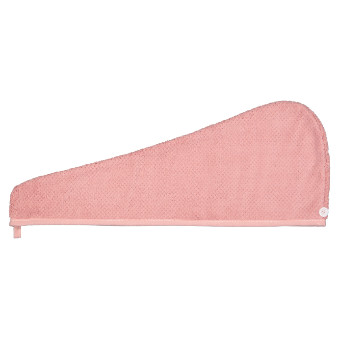 Manicare Rapid Dry Hair Turban