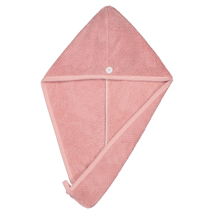 Manicare Rapid Dry Hair Turban