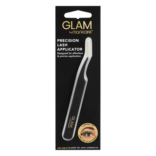 Manicare Glam Lash Applicator