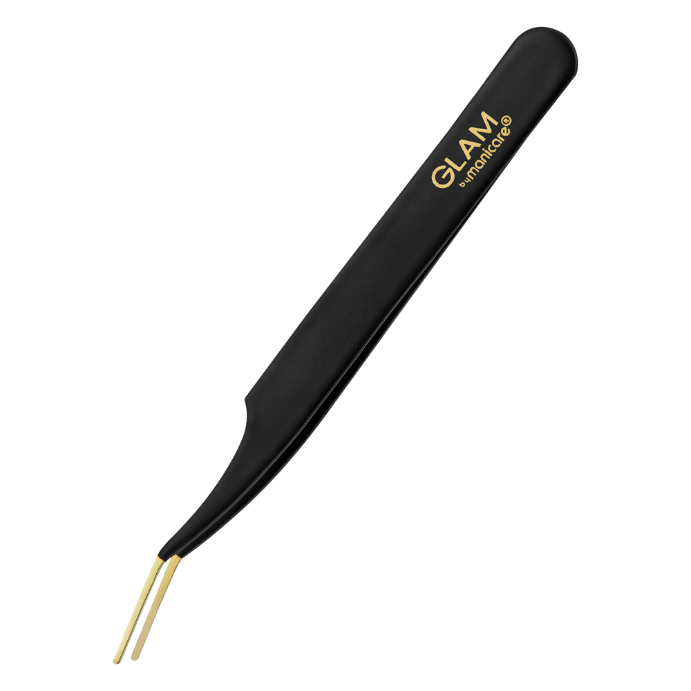 Manicare Glam Lash Applicator