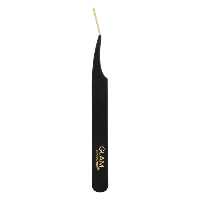 Manicare Glam Lash Applicator
