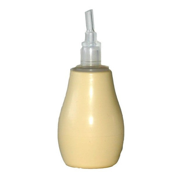 Pigeon Nose Cleaner - Cutprice Online