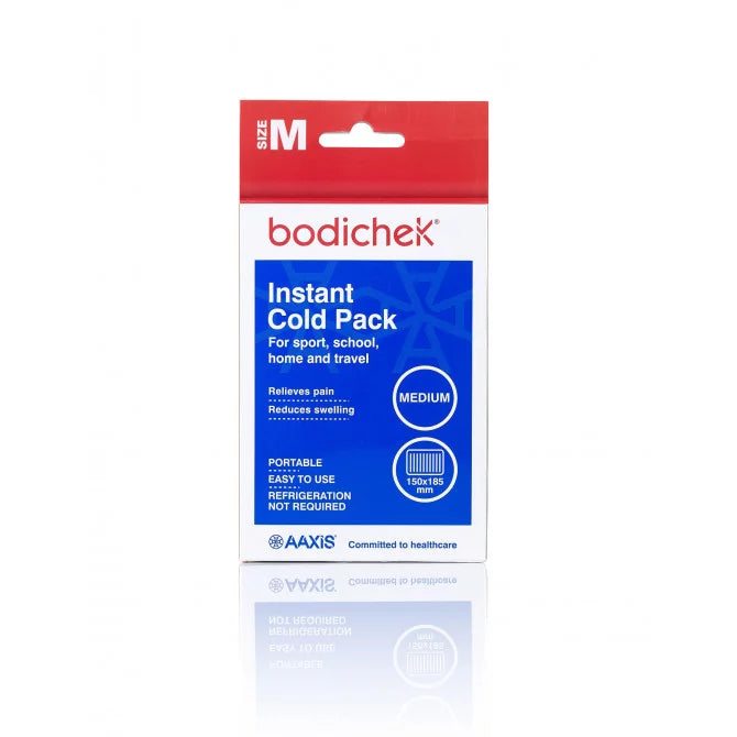 Bodichek Cold Pack Instant Medium - Cutprice Online