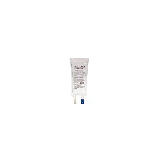 Sodium Chloride 0.9% 250ml
