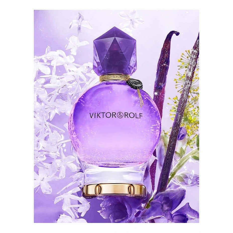 Viktor & Rolf Good Fortune EDP 30mL