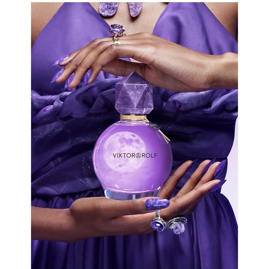 Viktor & Rolf Good Fortune EDP 30mL