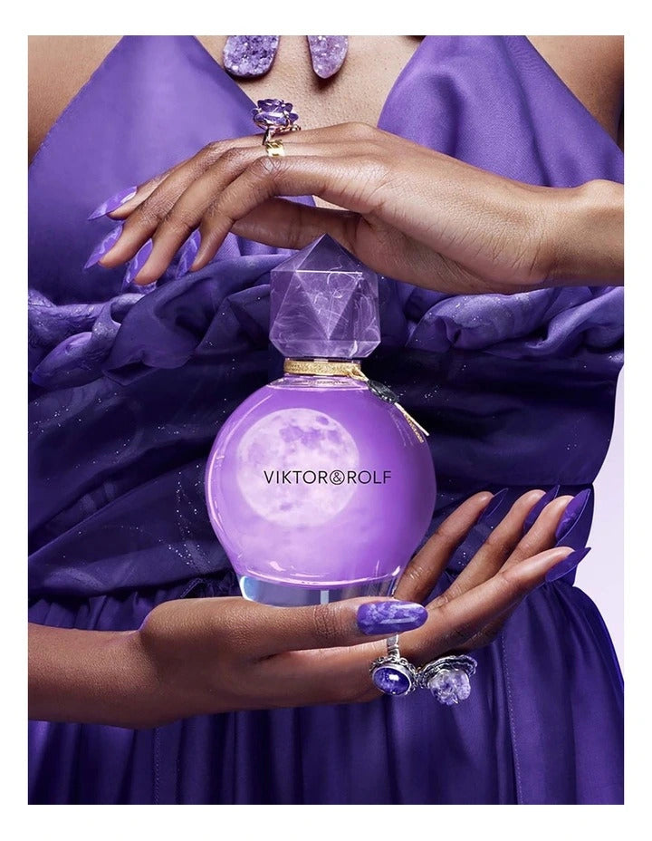 Viktor & Rolf Good Fortune EDP 30mL