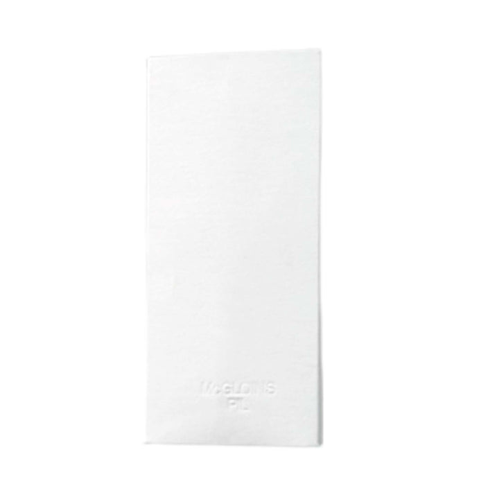 Medicine Bottles Carton Pill 15.5cm X 6.5cm 50 Pack