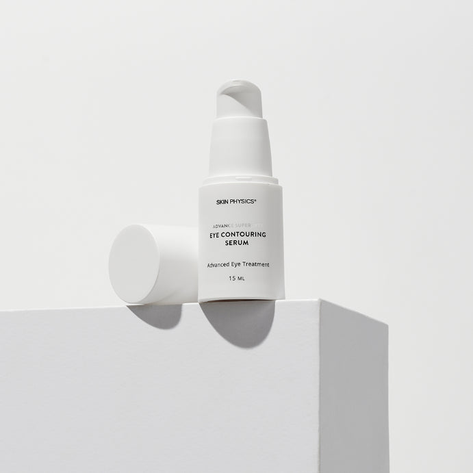 Skin Physics Advance Superlift® Eye Contouring Serum 15ml
