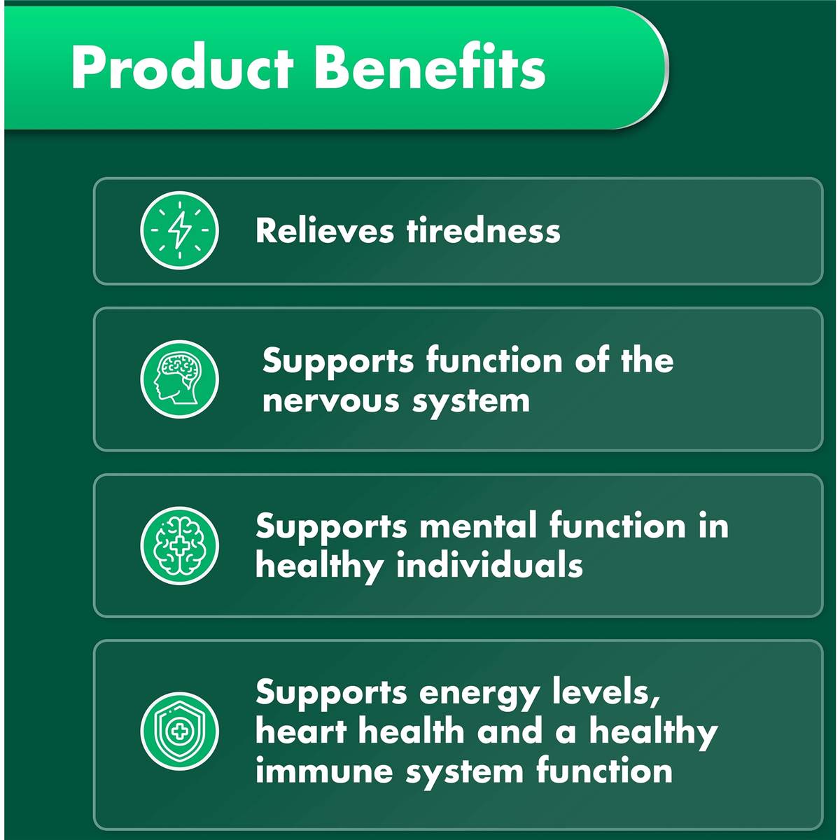 Nature's Own Super Vitamin B Complex With Biotin B3 B6 + B12 75 Tablets - Cutprice Online