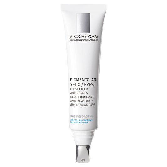 La Roche-Posay Pigmentclar Eye Anti-Pigmentation Cream 15ml