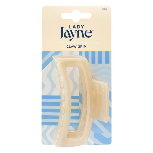 Lady Jayne Premium Claw Grip