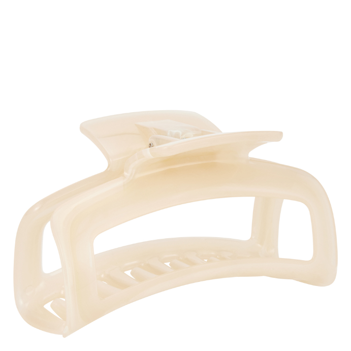 Lady Jayne Premium Claw Grip