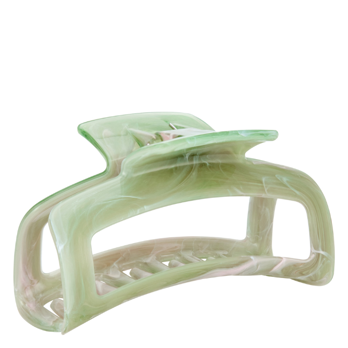 Lady Jayne Premium Claw Grip