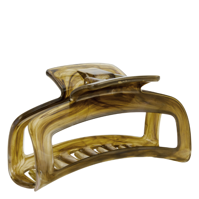 Lady Jayne Premium Claw Grip