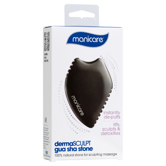 Manicare Derma Sculpt Gua Sha
