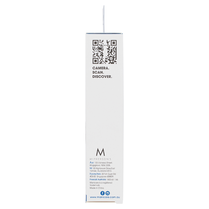 Manicare Derma Sculpt Gua Sha