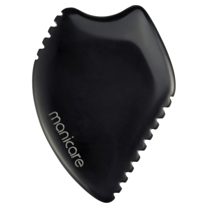Manicare Derma Sculpt Gua Sha