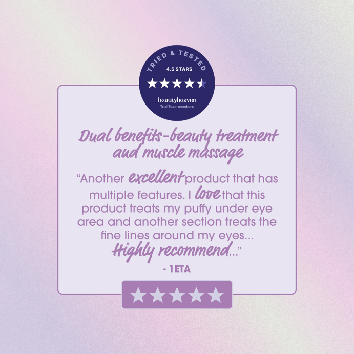Manicare Derma Sculpt Gua Sha