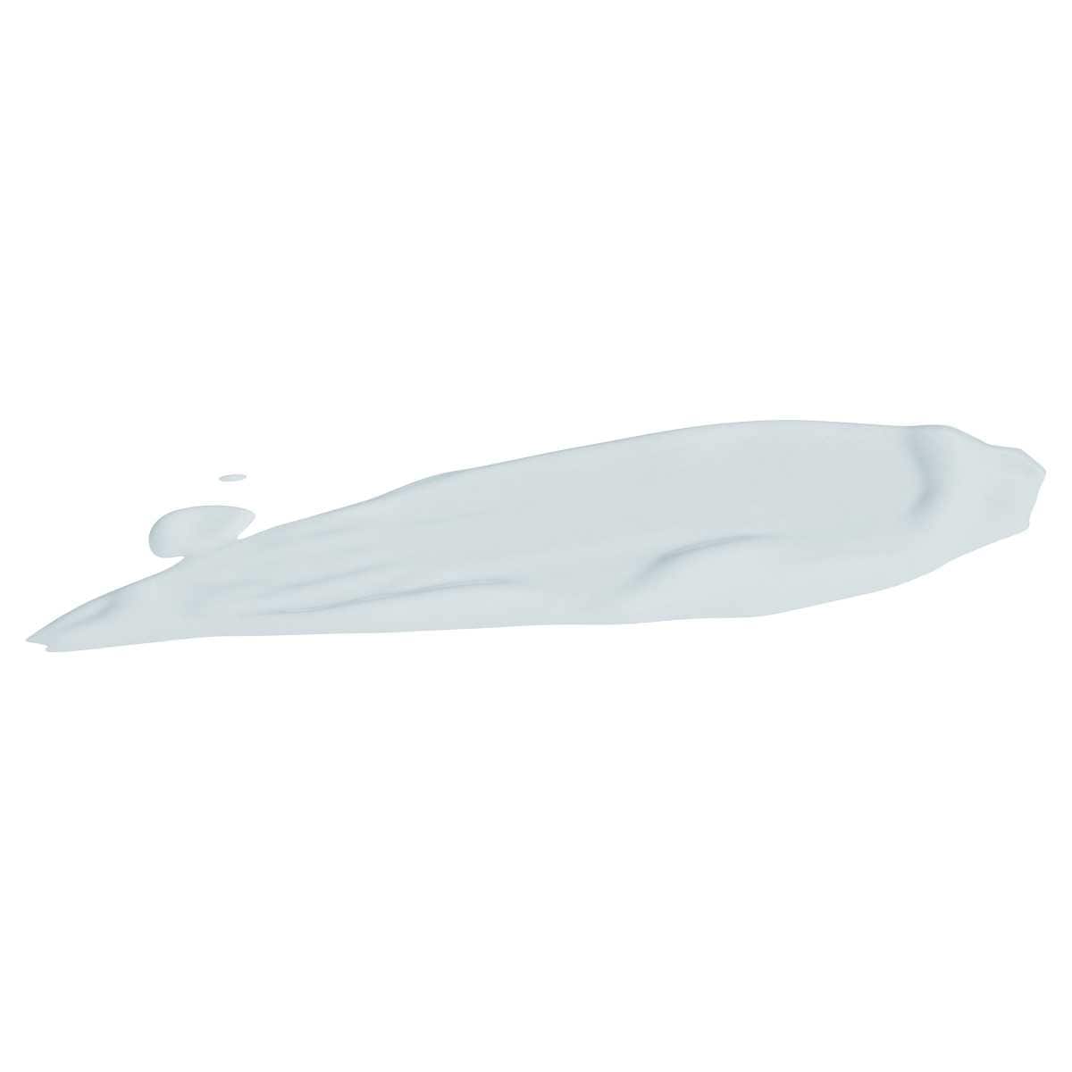 Neutrogena Hydro Boost Water Gel Lotion SPF50 85ml - Cutprice Online