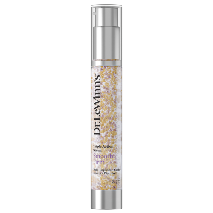Dr. LeWinn's Line Smoothing Complex Triple Action Defence 30g