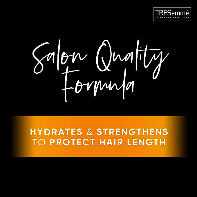 Tresemme Length Protect Conditioner Biotin Coconut & Jojoba Oils 940ml - Cutprice Online