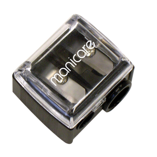 Manicare Cosmetic Pencil Sharpener