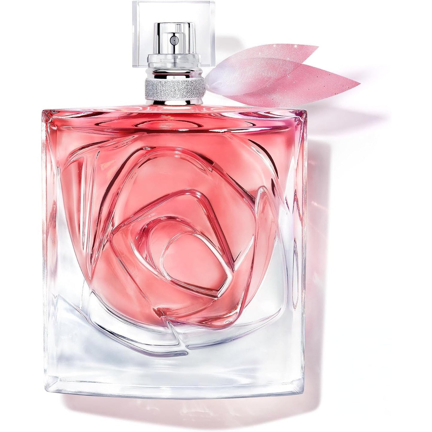 Lancome La Vie Est Belle Rose Extrordinaire Edp 100ml