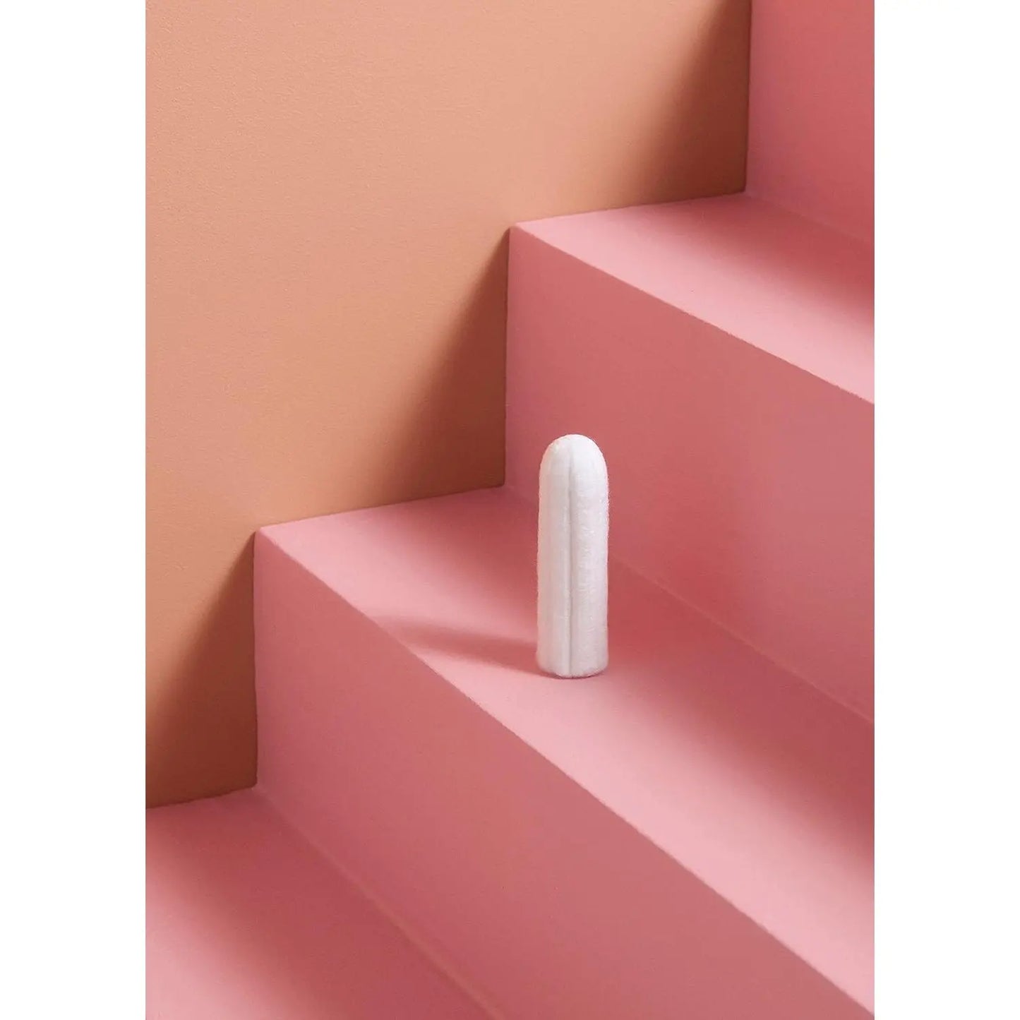 TOM ORGANIC Tampons Super 16PK TOM ORGANIC