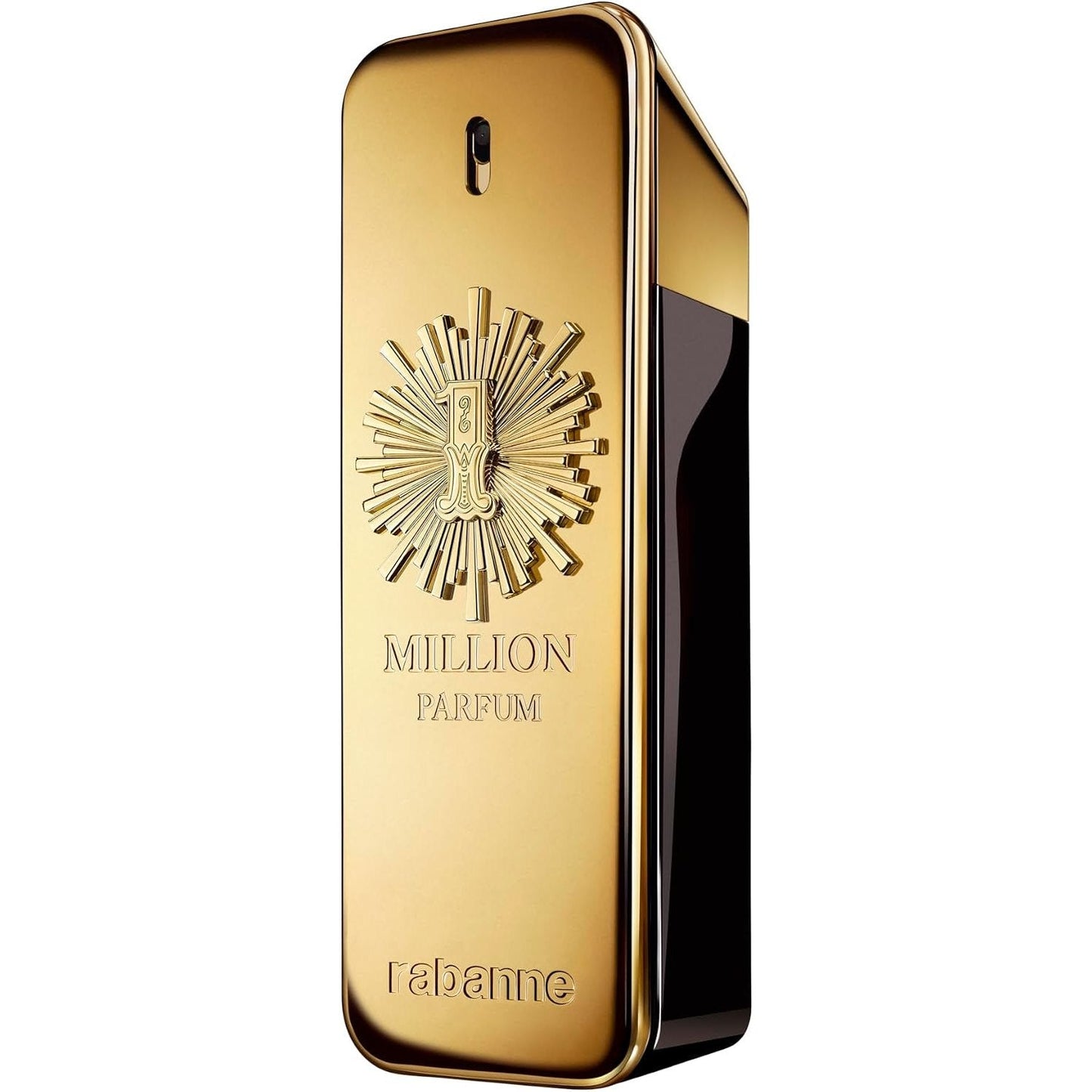 Rabanne 1 Million Parfum Eau de Parfum 100ml