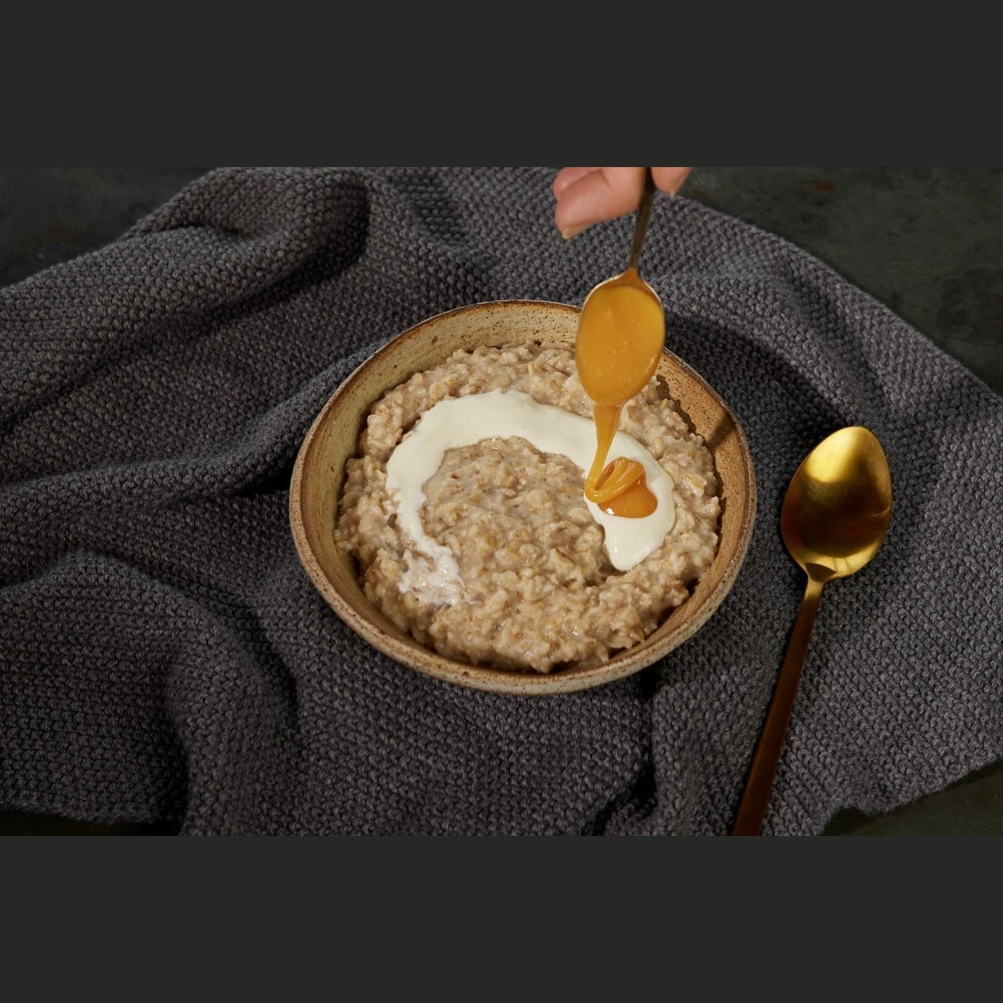 Manuka Health Mgo 115+ Umf 6 Manuka Honey 250g
