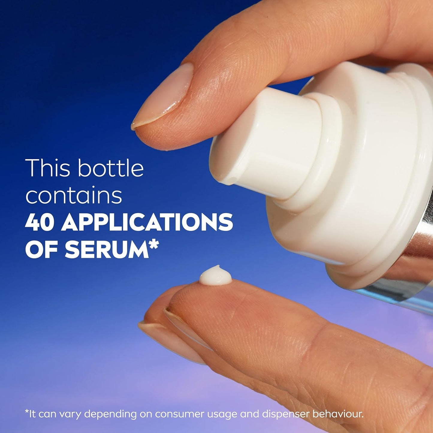 Nivea Cellular Epigenetix Rejuv Srm 15ml