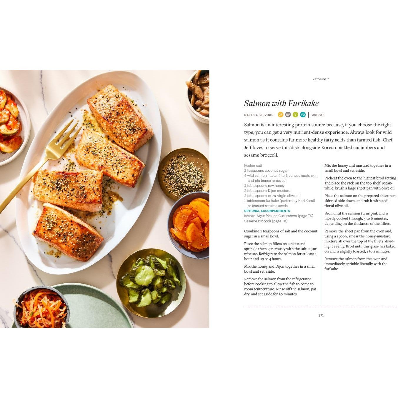 Book Eat Like a Girl by Dr. Mindy Pelz - Cutprice Online