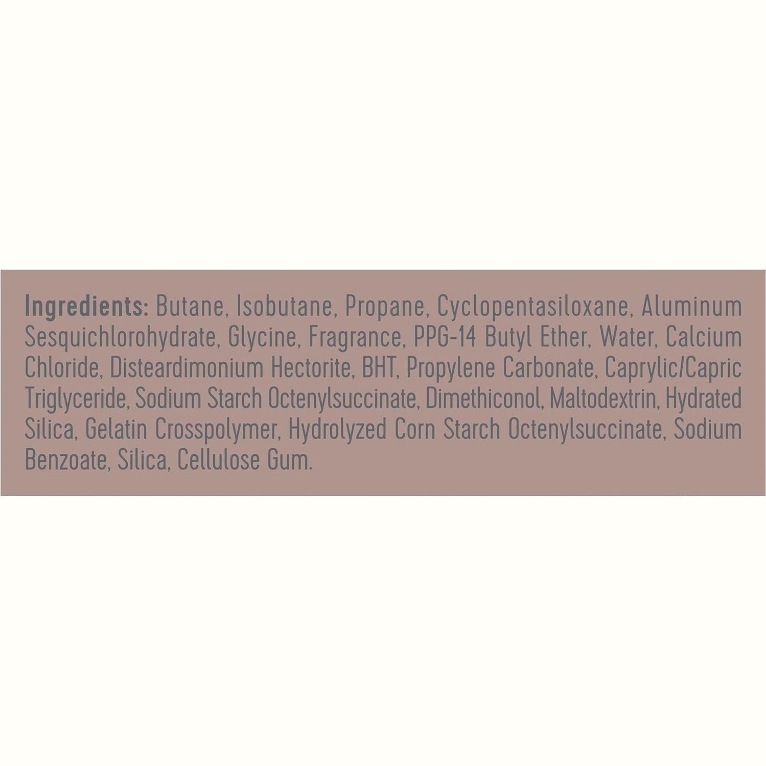 Rexona Clin Prot Ap Aero Ult Sport 180ml