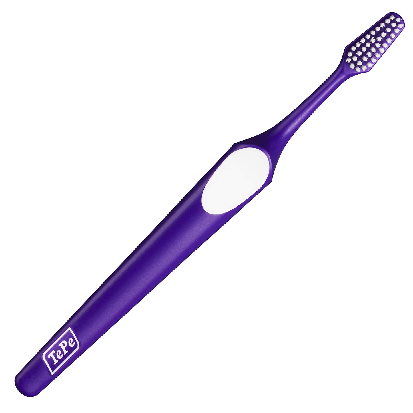 TEPE Supreme Soft Toothbrush Regular - Cutprice Online