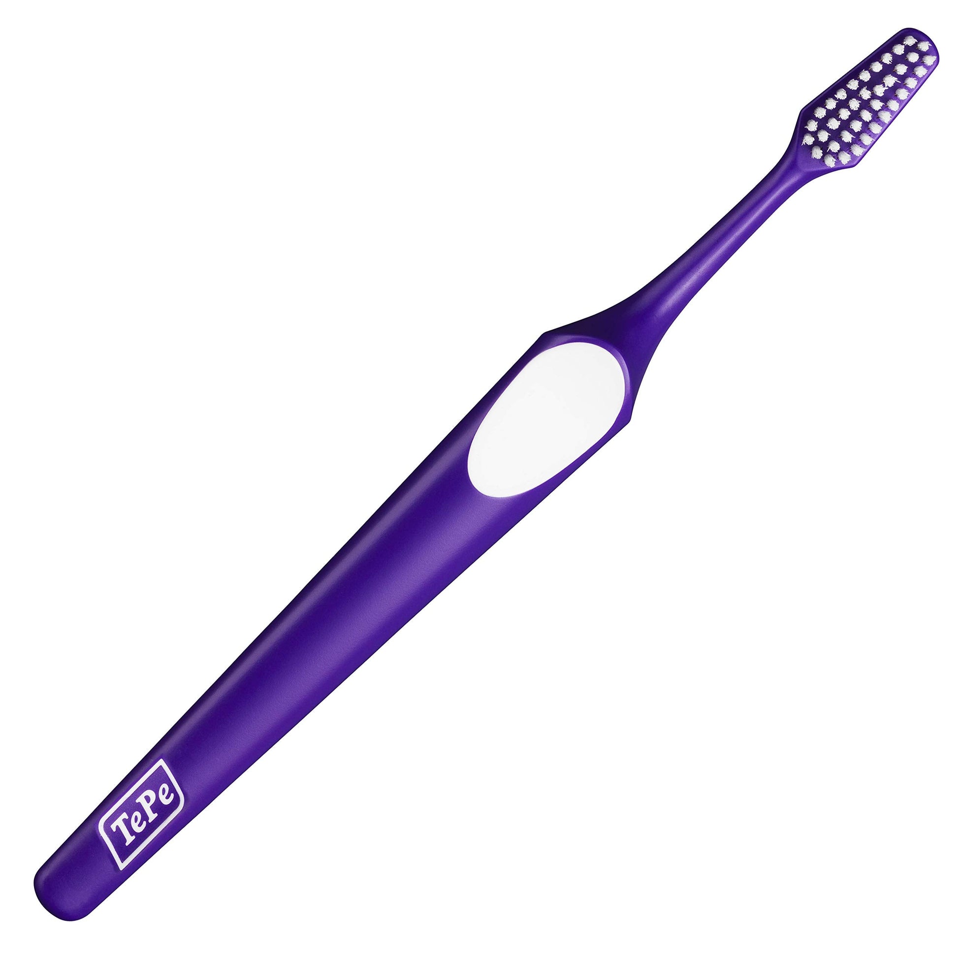 TEPE Supreme Soft Toothbrush Regular - Cutprice Online