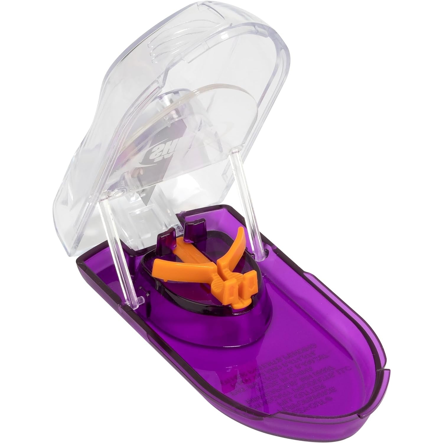 Ezy Dose Ezy Cut Tablet Cutter - Cutprice Online