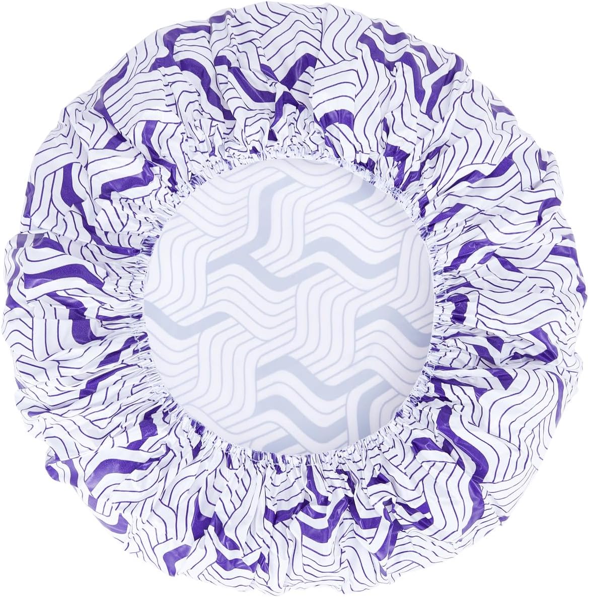 Lady Jayne Shower Cap – Assorted